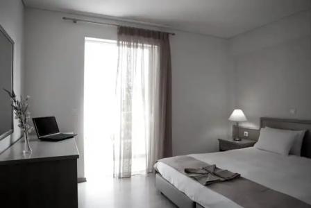 Civitel Attik Rooms & Suites - 34