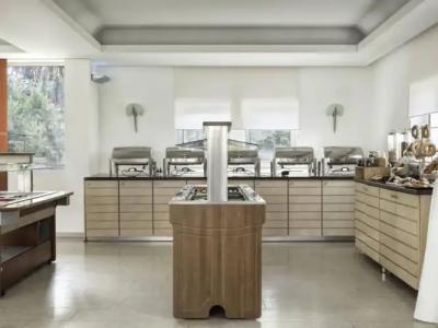 Civitel Attik Rooms & Suites - 25