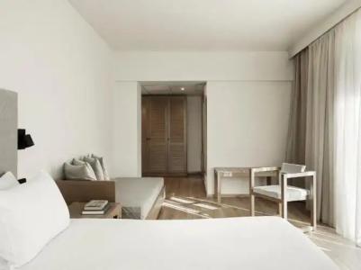 Civitel Attik Rooms & Suites - 133