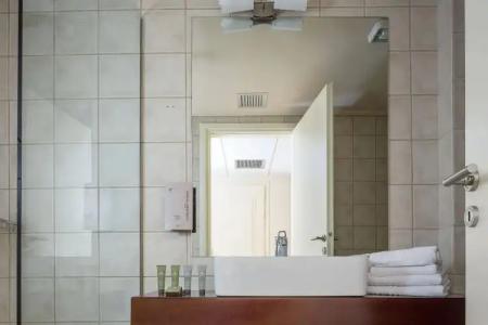 Civitel Attik Rooms & Suites - 9