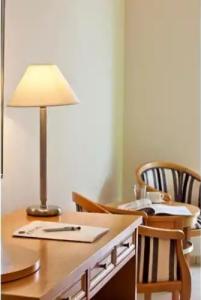 Civitel Attik Rooms & Suites - 47