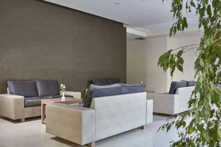 Civitel Attik Rooms & Suites - 1