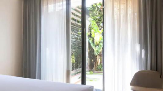 Civitel Attik Rooms & Suites - 68