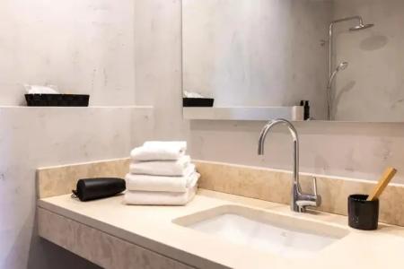 Civitel Attik Rooms & Suites - 65