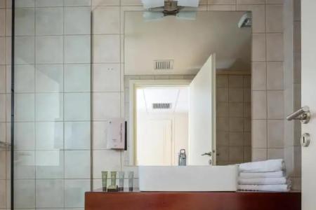 Civitel Attik Rooms & Suites - 76