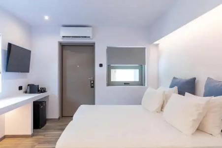 Civitel Attik Rooms & Suites - 67