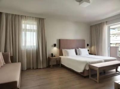 Civitel Attik Rooms & Suites - 102