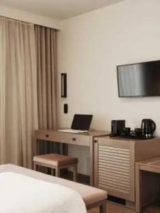 Civitel Attik Rooms & Suites - 117