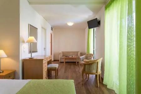 Civitel Attik Rooms & Suites - 146