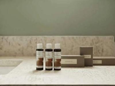 Civitel Attik Rooms & Suites - 124