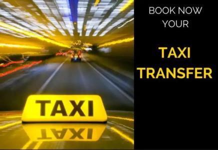 Civitel Attik Rooms & Suites - 38