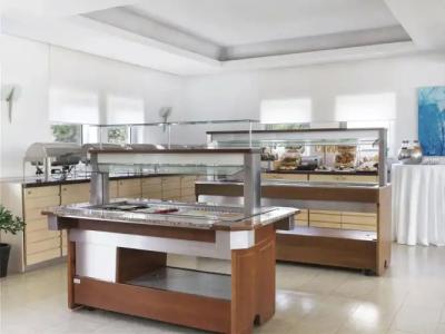 Civitel Attik Rooms & Suites - 12