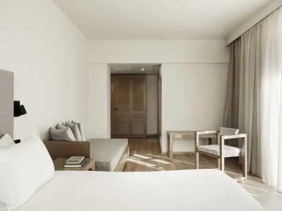 Civitel Attik Rooms & Suites - 96