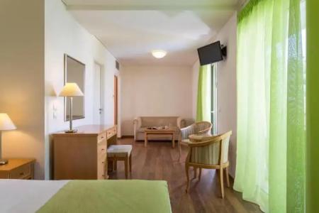 Civitel Attik Rooms & Suites - 143