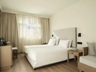 Civitel Attik Rooms & Suites - 95