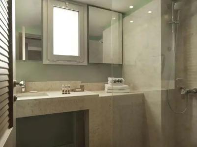 Civitel Attik Rooms & Suites - 100