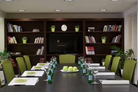 Civitel Attik Rooms & Suites - 27