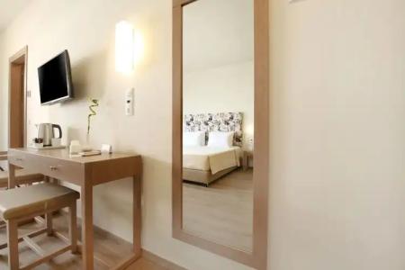 Civitel Attik Rooms & Suites - 36