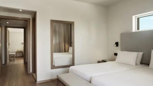 Civitel Attik Rooms & Suites - 48