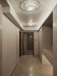 Civitel Attik Rooms & Suites - 15