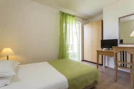 Civitel Attik Rooms & Suites - 2