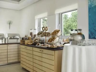 Civitel Attik Rooms & Suites - 11