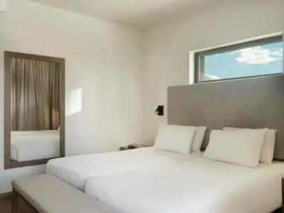 Civitel Attik Rooms & Suites - 130