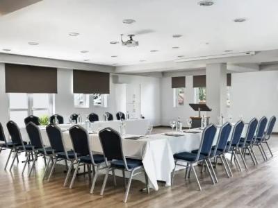 Civitel Attik Rooms & Suites - 28