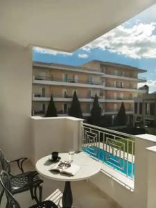 Civitel Attik Rooms & Suites - 132