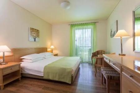 Civitel Attik Rooms & Suites - 39