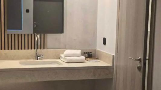 Civitel Attik Rooms & Suites - 69