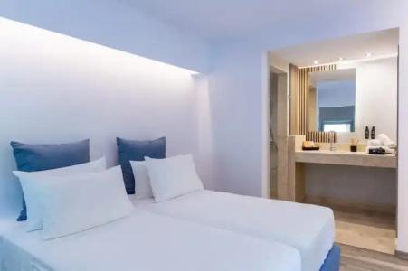 Civitel Attik Rooms & Suites - 66