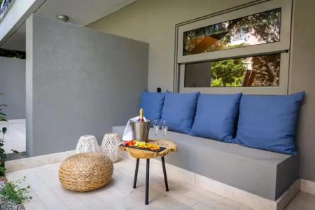 Civitel Attik Rooms & Suites - 64