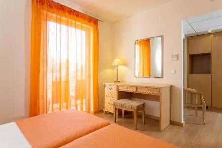 Civitel Attik Rooms & Suites - 85