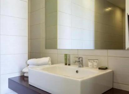 Civitel Attik Rooms & Suites - 72