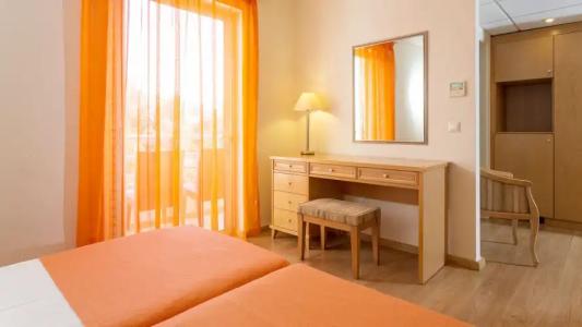 Civitel Attik Rooms & Suites - 70