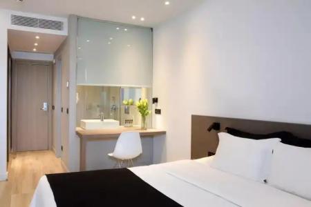 Poseidon Athens - 63