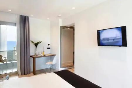 Poseidon Athens - 54