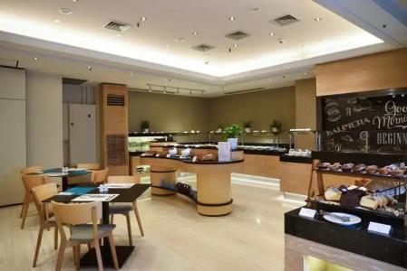 Poseidon Athens - 27