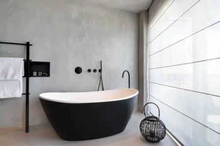 Poseidon Athens - 18