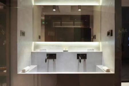 Poseidon Athens - 85