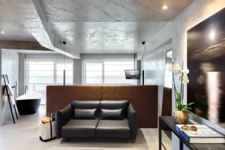 Poseidon Athens - 91