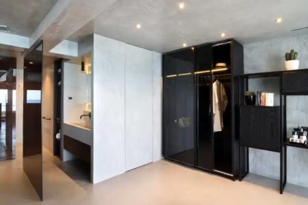 Poseidon Athens - 93