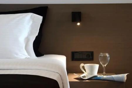 Poseidon Athens - 52