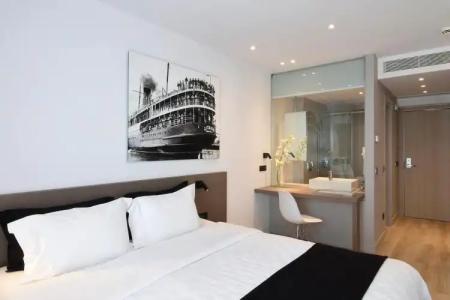 Poseidon Athens - 66