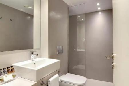 Poseidon Athens - 48