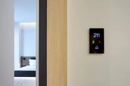 Poseidon Athens - 55