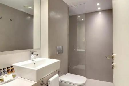 Poseidon Athens - 23