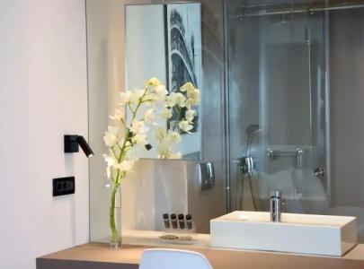 Poseidon Athens - 76