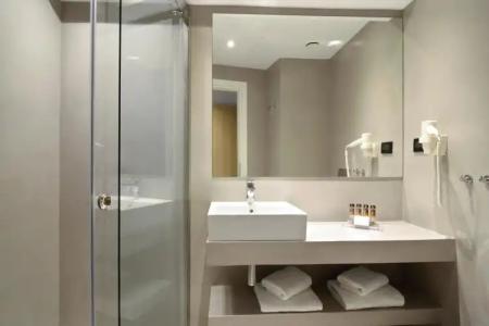 Poseidon Athens - 26